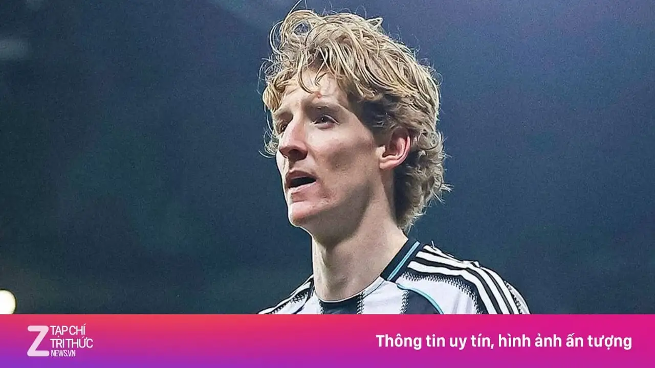 95 مليون إسترليني.. تفاصيل صفقة كبرى تهز أركان الدوري الإنجليزي الممتاز بميركاتو 2026